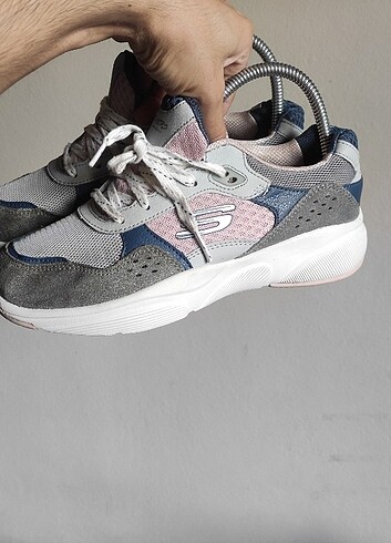 Orijinal Skechers 