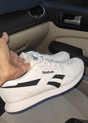 Orijinal Reebok 