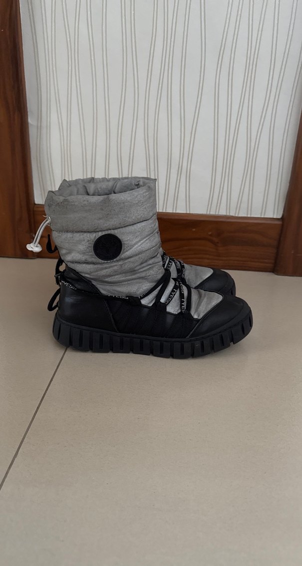 Kız çocuk bot - Görsel 3