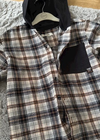 Çocuk takım - Görsel 2