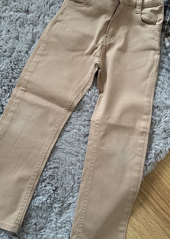 Çocuk takım - Görsel 3