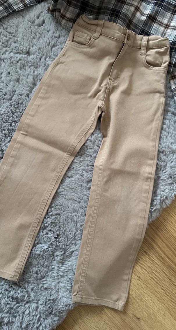 Çocuk takım - Görsel 3