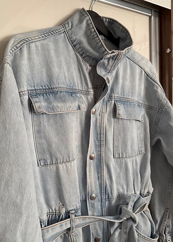 Kot tulum - Görsel 3