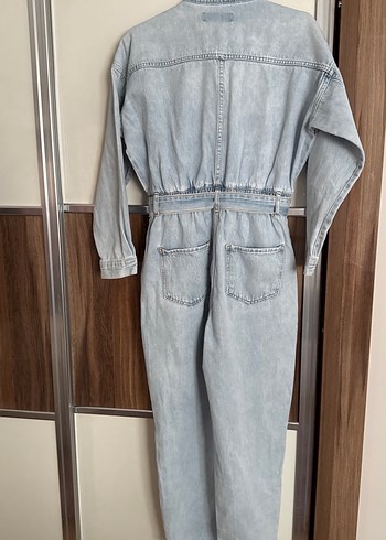 Kot tulum - Görsel 5