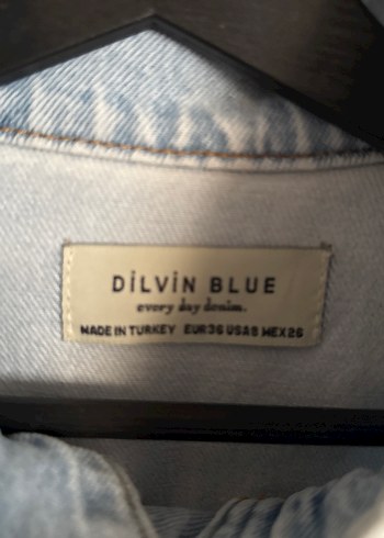 Kot tulum - Görsel 4