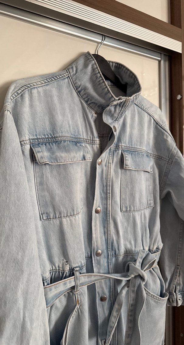 Kot tulum - Görsel 3