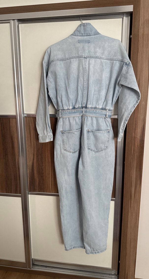 Kot tulum - Görsel 5