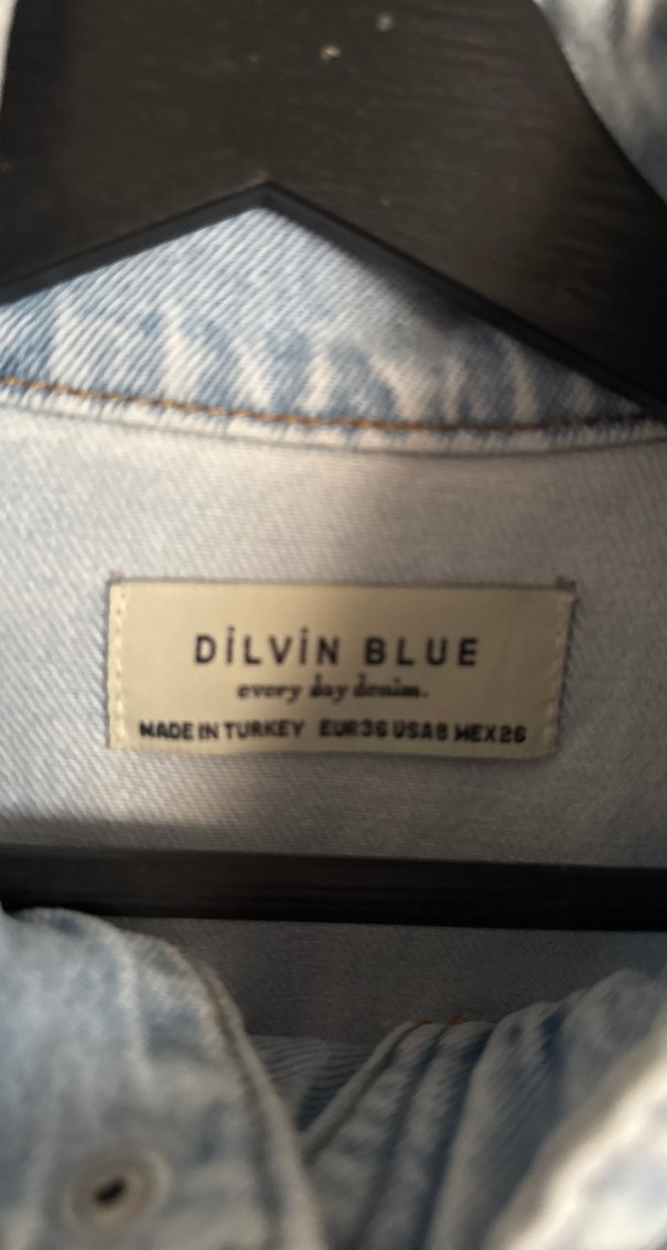 Kot tulum - Görsel 4