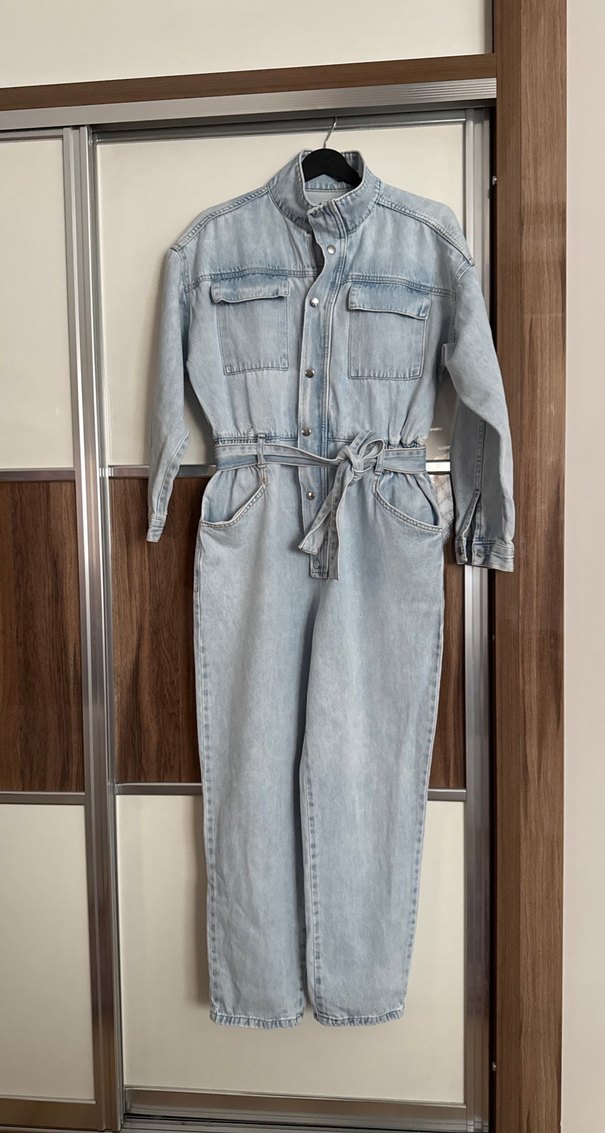 Kot tulum - Görsel 2