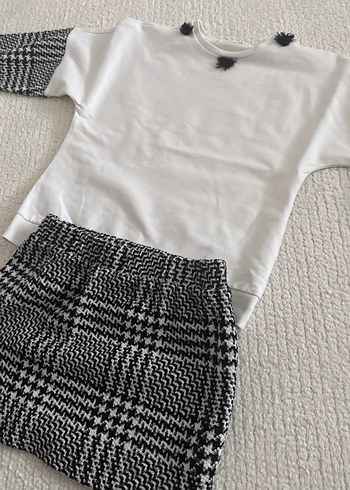 Etekli takım - Görsel 2