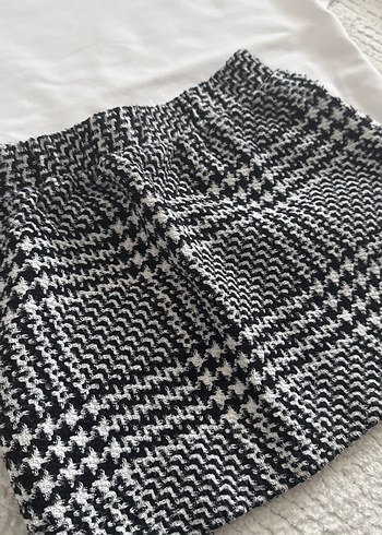 Etekli takım - Görsel 3