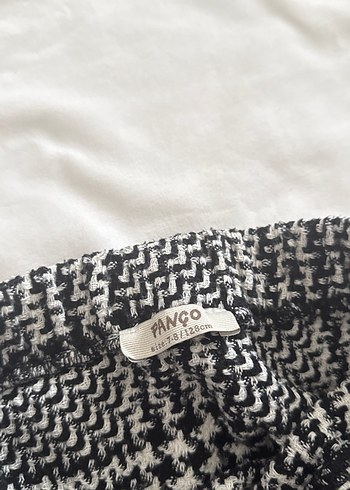 Etekli takım - Görsel 5