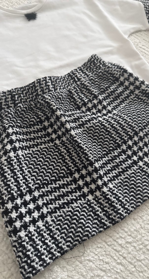 Etekli takım - Görsel 3