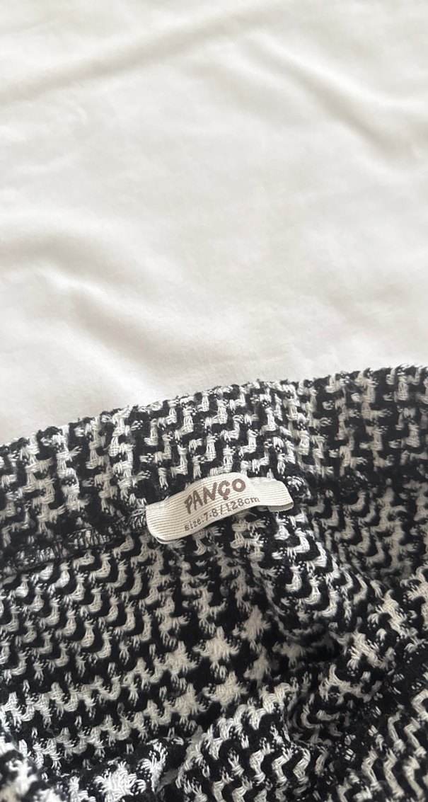 Etekli takım - Görsel 5