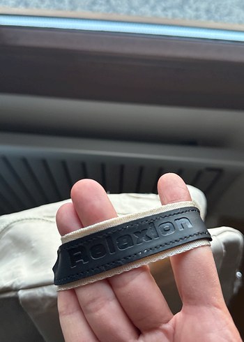 Çocuk okul çantası - Görsel 3