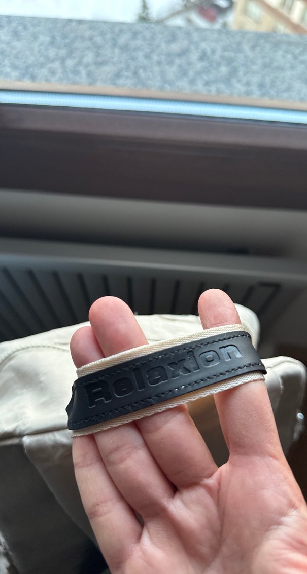 Çocuk okul çantası - Görsel 3