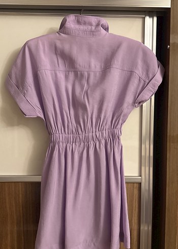 Kız çocuk elbise - Görsel 4