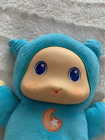 Fisher Price Oyuncak
