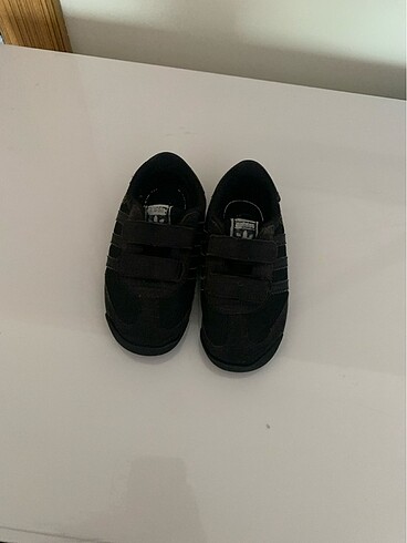 Adidas Ayakkabı