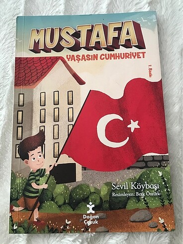 Hikaye kitabı