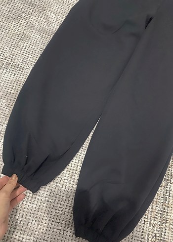 Pantolon - Görsel 6