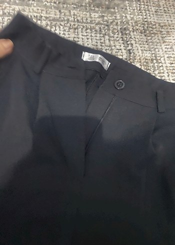 Pantolon - Görsel 7