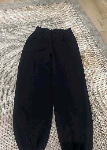 Pantolon - Görsel 5