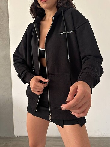 Calvin Klein Ck Sweat