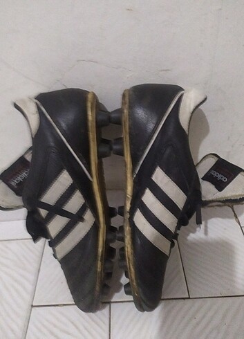 Adidas Adidas Krampon