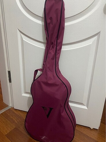 Valancia marka gitar