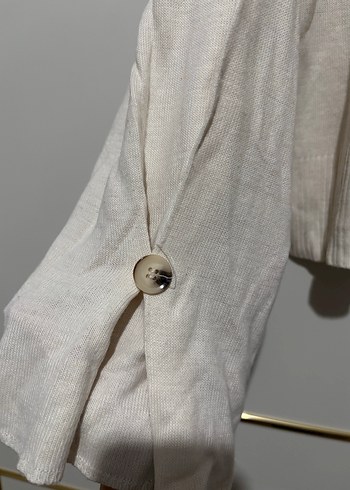 Triko kazak - Görsel 2