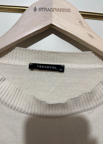 Triko kazak - Görsel 3