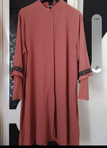 Tunik