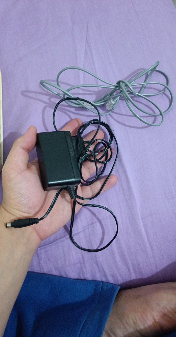 AirTies TTNET Kablosuz Modem Air 5650v3 ADSL / VDSL - Görsel 4