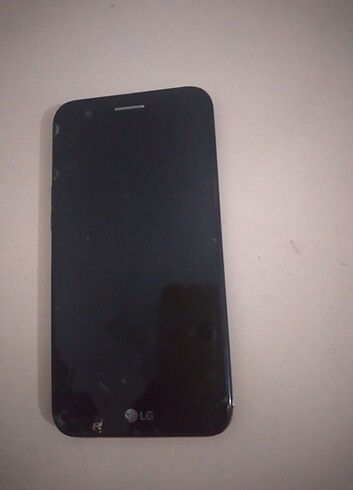 Lg marka