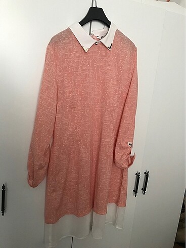 Tunik