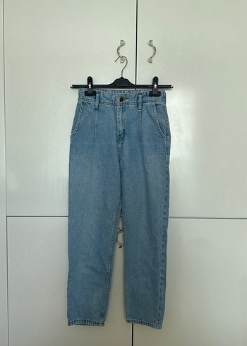 Mavi Jeans s