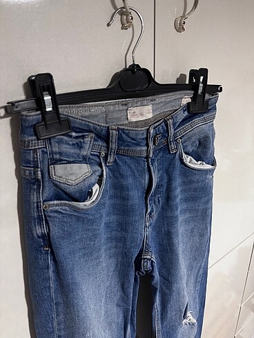 Colin's Colins Kot Pantolon
