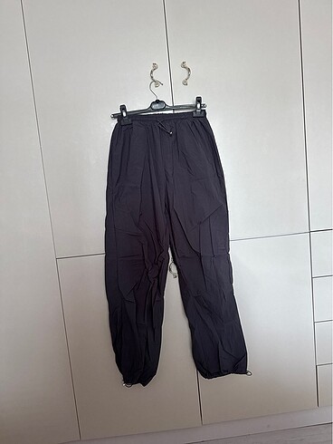 Paraşüt Pantolon
