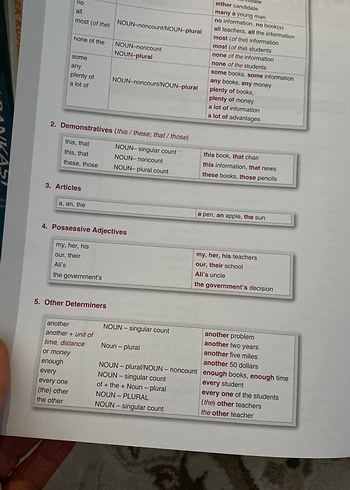 Pelikan yayını dil sınavı kitabı - Görsel 3