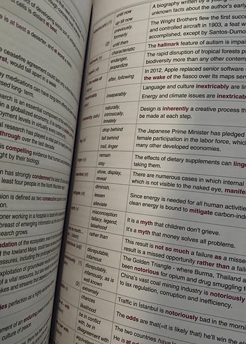 Pelikan yayını dil sınavı kitabı - Görsel 9