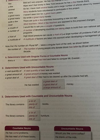 Pelikan yayını dil sınavı kitabı - Görsel 4