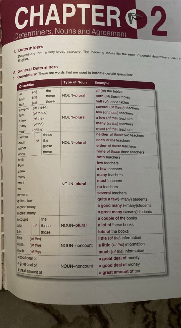 Pelikan yayını dil sınavı kitabı - Görsel 2