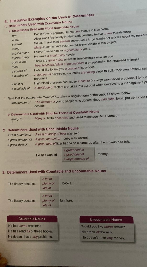 Pelikan yayını dil sınavı kitabı - Görsel 4