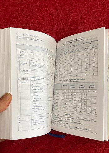 2013 Siyah Planlayıcı - Görsel 5