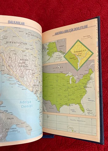 2013 Siyah Planlayıcı - Görsel 7