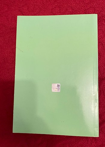 Reader at Work II - Orta Doğu Teknik Üniversitesi - Görsel 5