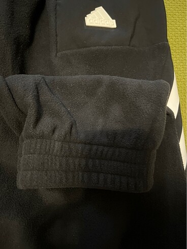 xl Beden siyah Renk Adidas sıfır XL çok tarz eşofman