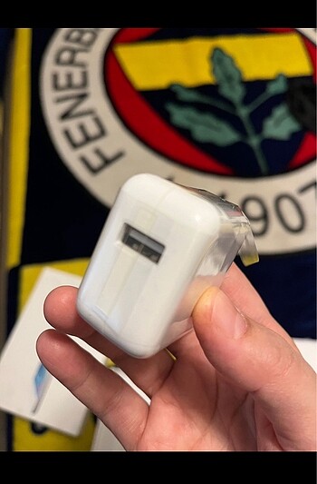 Beden İPad mini 2 nesil muhteşem temiz kutusu ve orijinal şarj aleti y