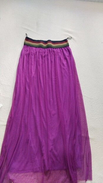 Hiç bir kusuru yoktur - Görsel 2